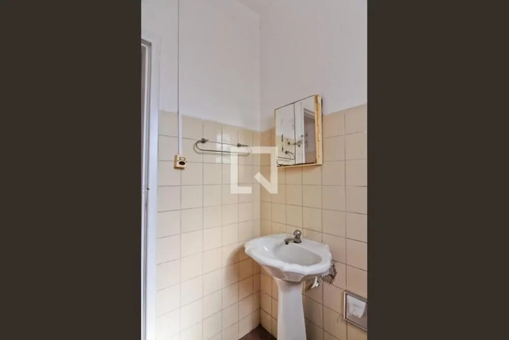 Casa, 1 quarto, 95 m² - Foto 5