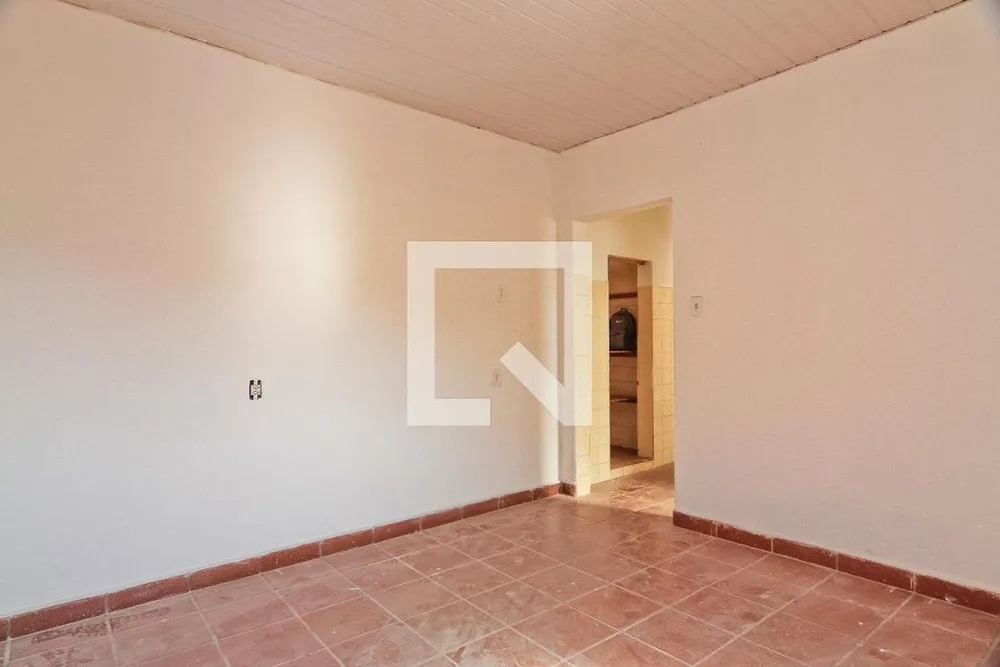 Casa, 1 quarto, 95 m² - Foto 3