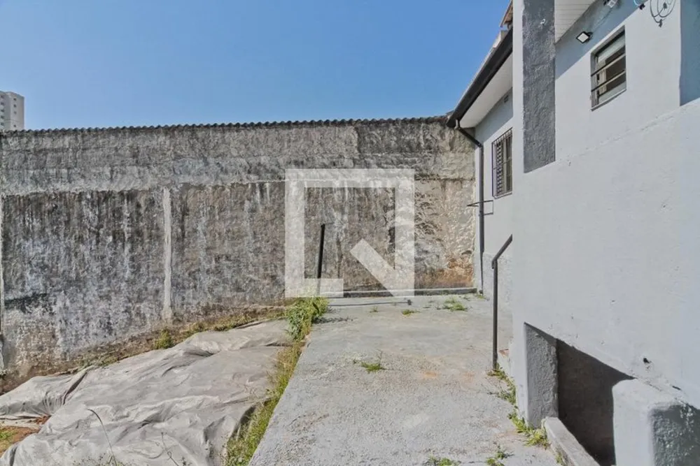 Casa, 1 quarto, 95 m² - Foto 12