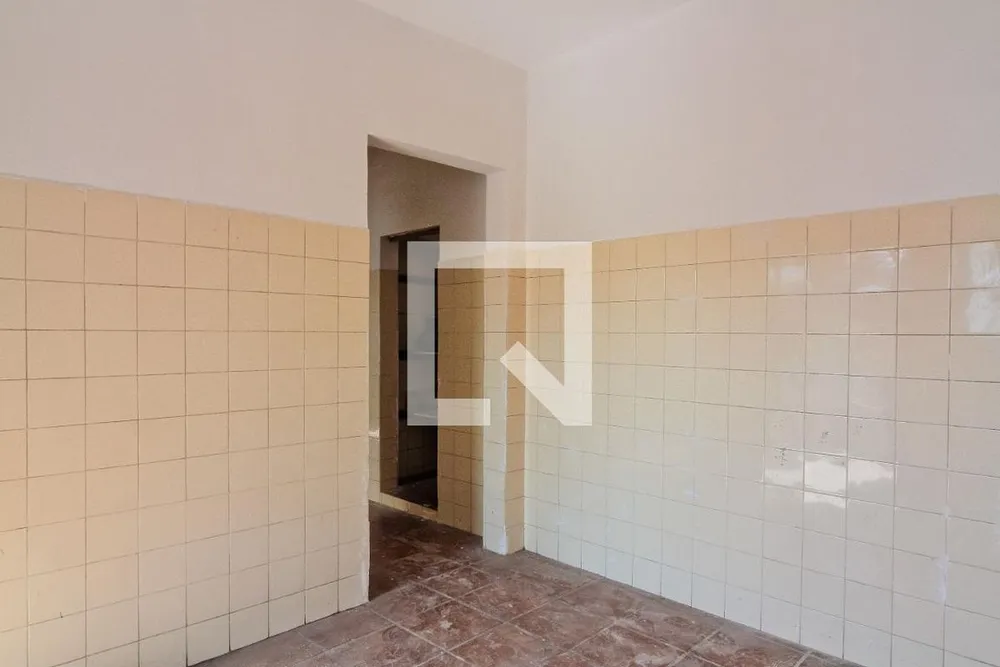 Casa, 1 quarto, 95 m² - Foto 7