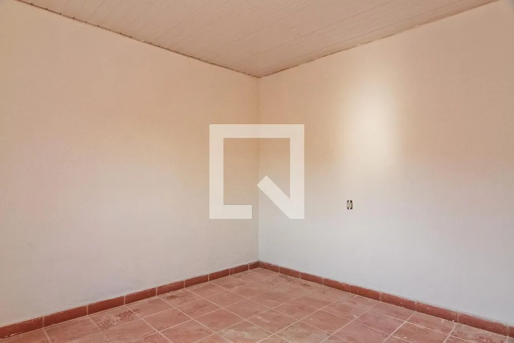 Casa, 1 quarto, 95 m² - Foto 4