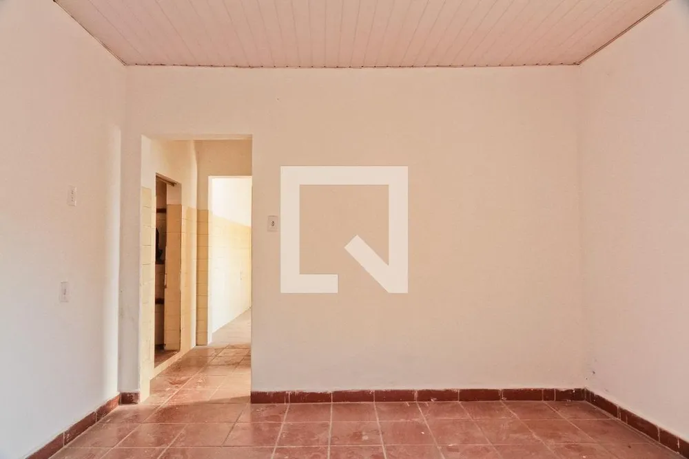 Casa, 1 quarto, 95 m² - Foto 2