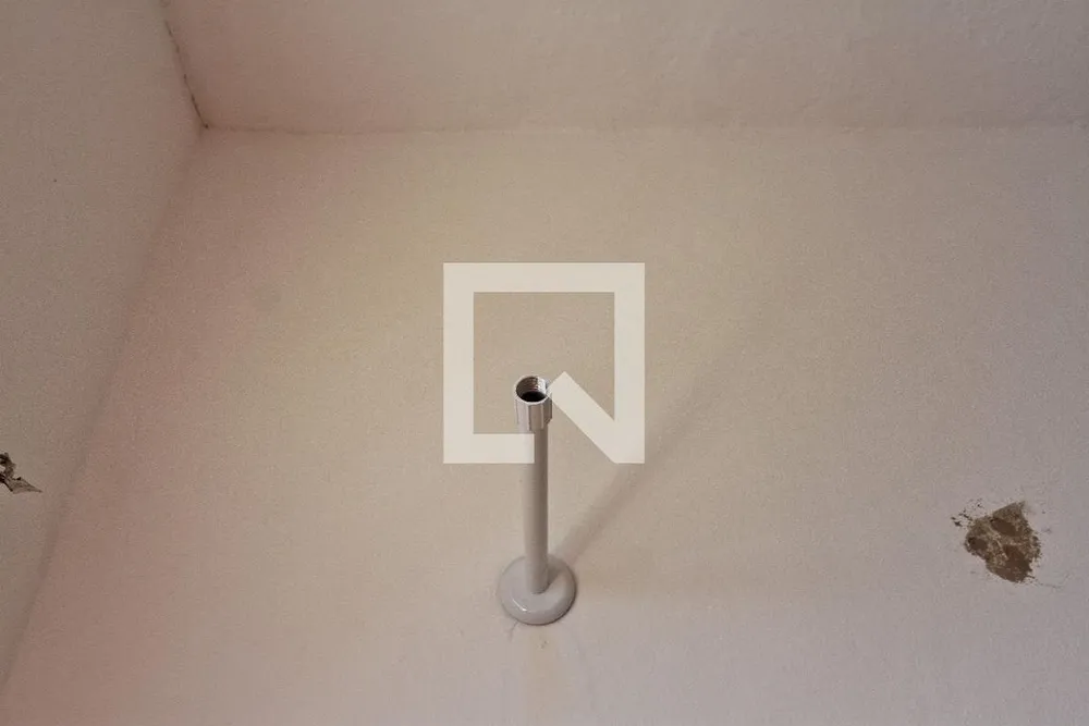 Casa, 1 quarto, 95 m² - Foto 6