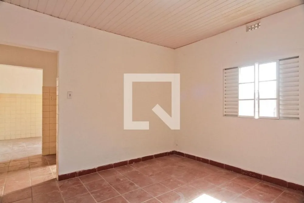 Casa, 1 quarto, 95 m² - Foto 1