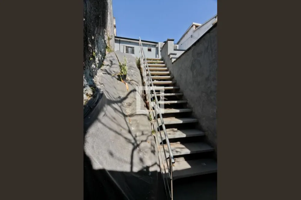 Casa, 1 quarto, 95 m² - Foto 15