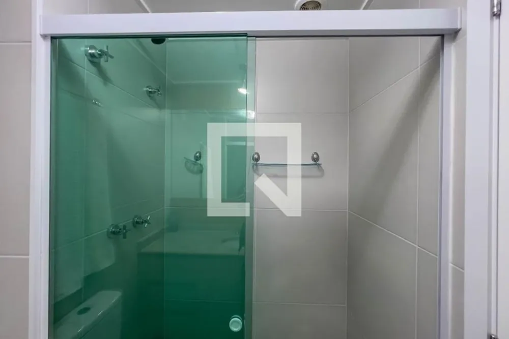 Kitnet-Studio, 25 m² - Foto 6