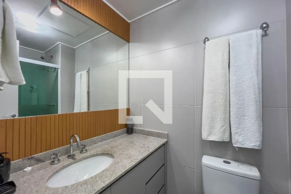Kitnet-Studio, 25 m² - Foto 5