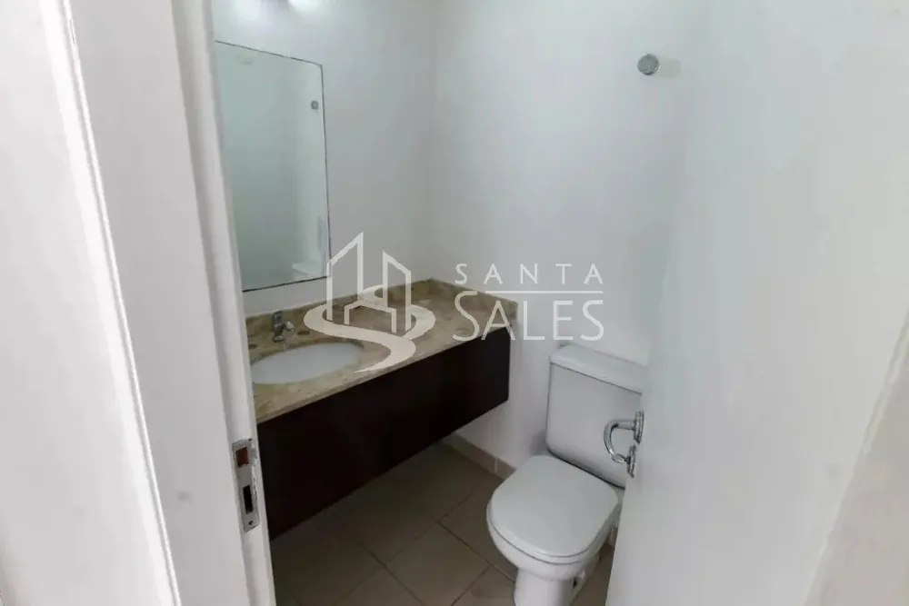 Apartamento, 3 quartos, 97 m² - Foto 5