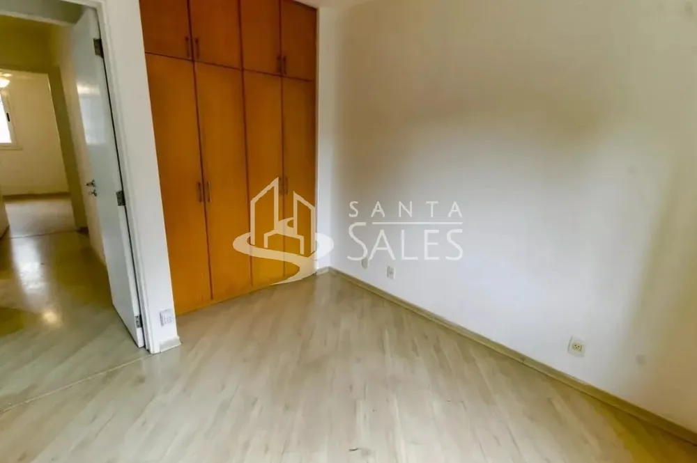 Apartamento, 3 quartos, 97 m² - Foto 6
