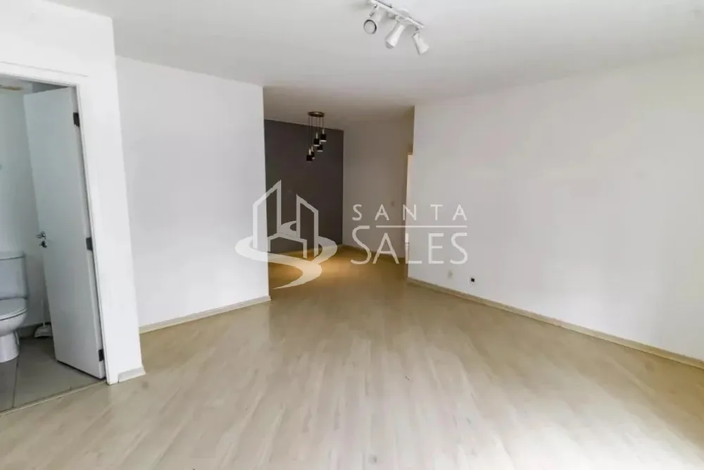 Apartamento, 3 quartos, 97 m² - Foto 3
