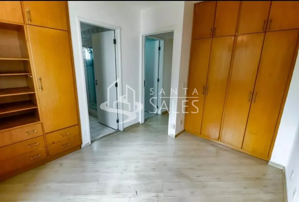 Apartamento, 3 quartos, 97 m² - Foto 4