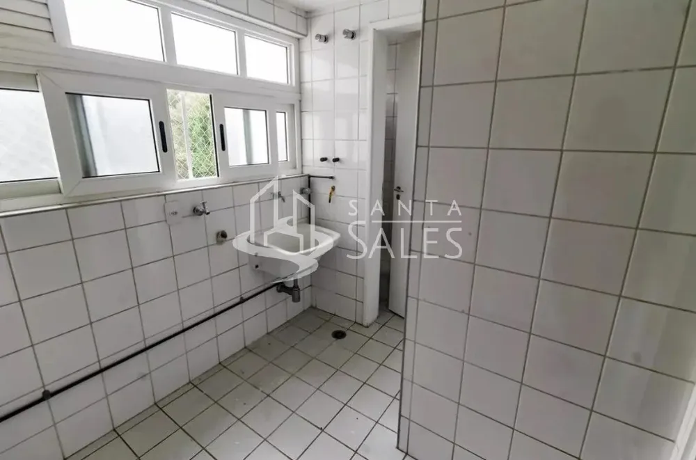 Apartamento, 3 quartos, 97 m² - Foto 7