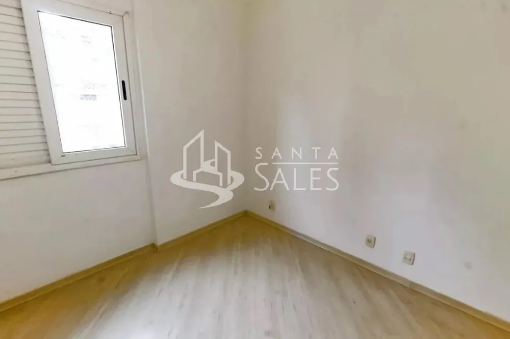 Apartamento, 3 quartos, 97 m² - Foto 13