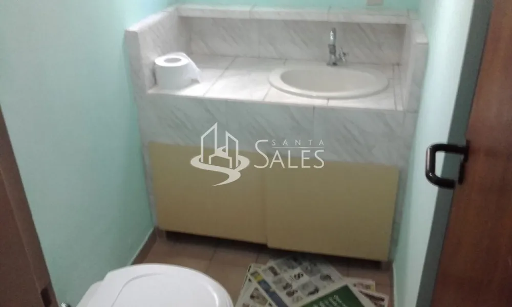 Apartamento, 3 quartos, 110 m² - Foto 9