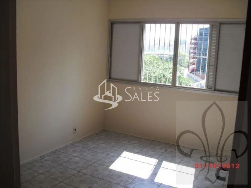 Apartamento, 3 quartos, 110 m² - Foto 12