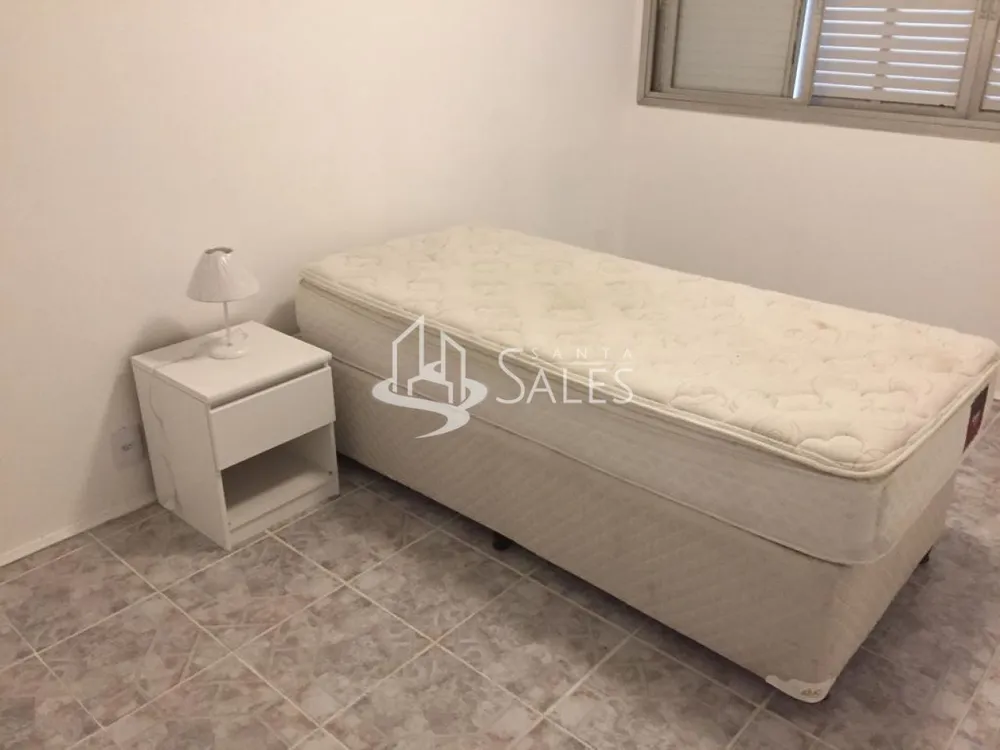 Apartamento, 3 quartos, 110 m² - Foto 16