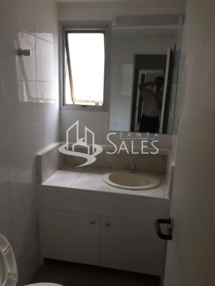 Apartamento, 3 quartos, 110 m² - Foto 15