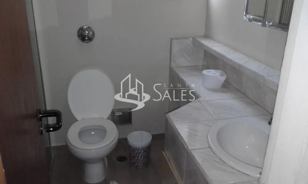Apartamento, 3 quartos, 110 m² - Foto 10