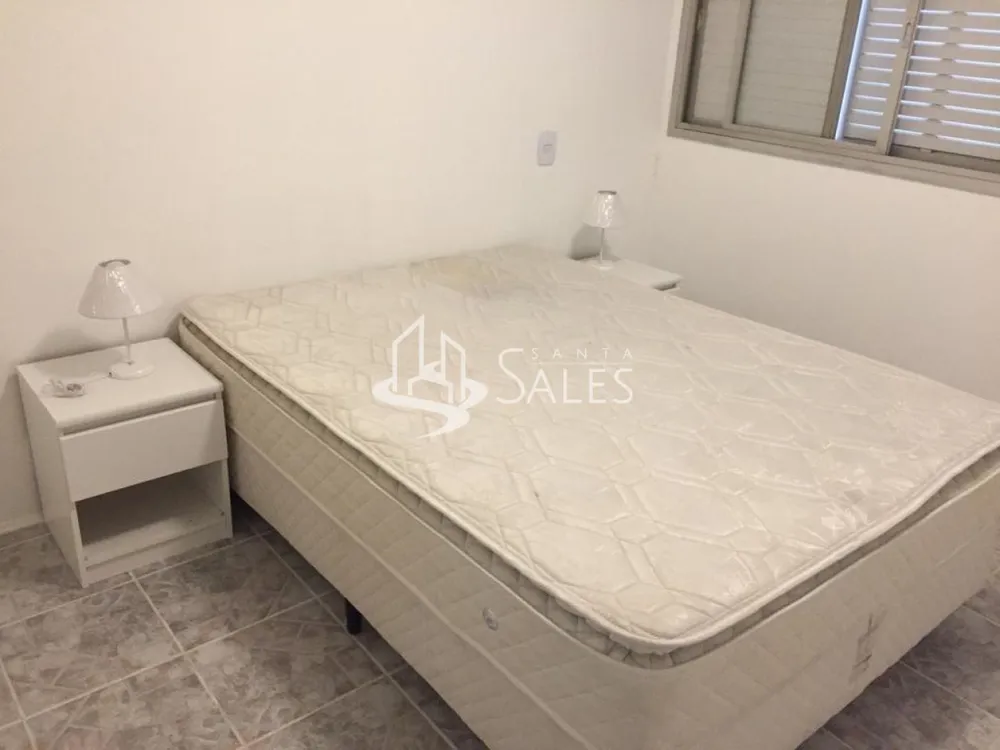 Apartamento, 3 quartos, 110 m² - Foto 8
