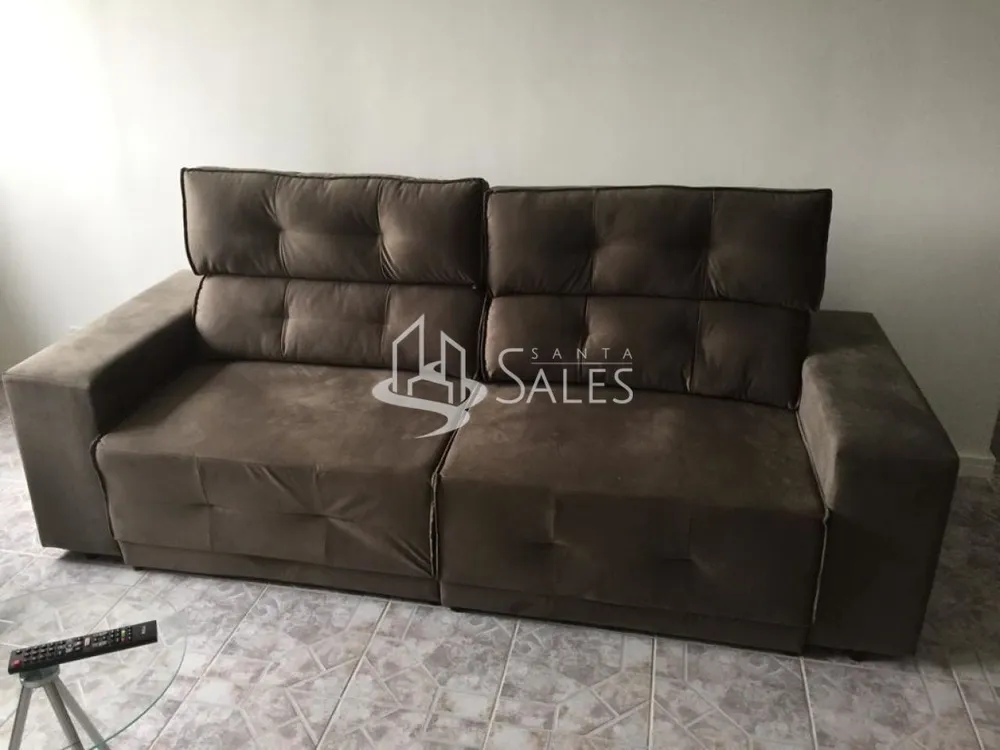 Apartamento, 3 quartos, 110 m² - Foto 14