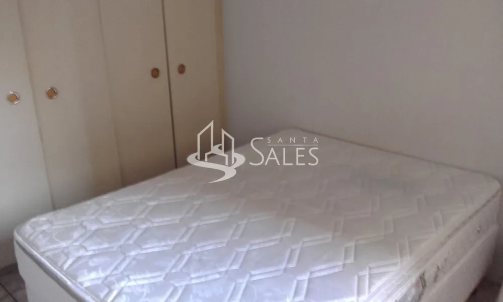 Apartamento, 3 quartos, 110 m² - Foto 11