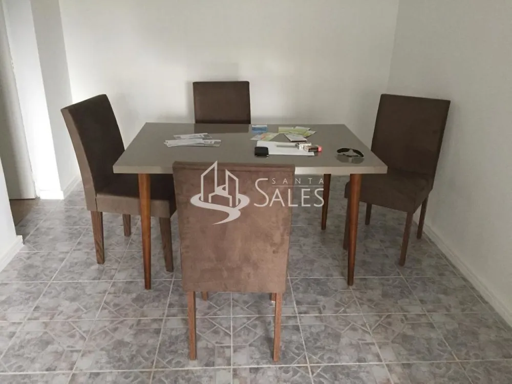 Apartamento, 3 quartos, 110 m² - Foto 6
