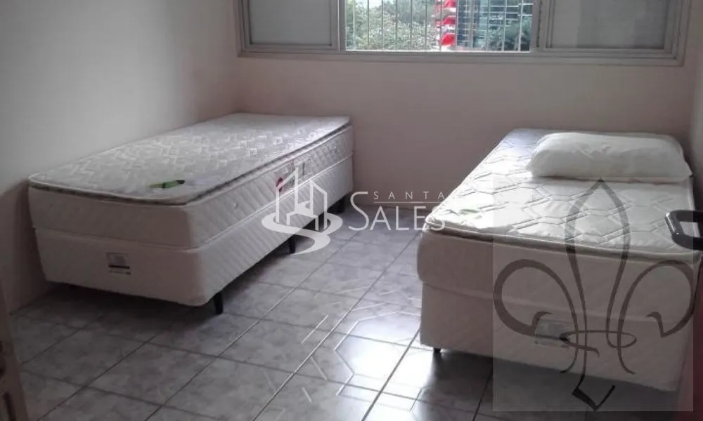 Apartamento, 3 quartos, 110 m² - Foto 13
