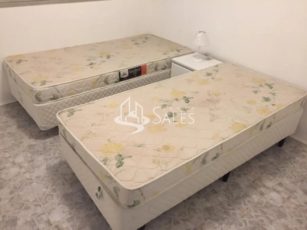 Apartamento, 3 quartos, 110 m² - Foto 7