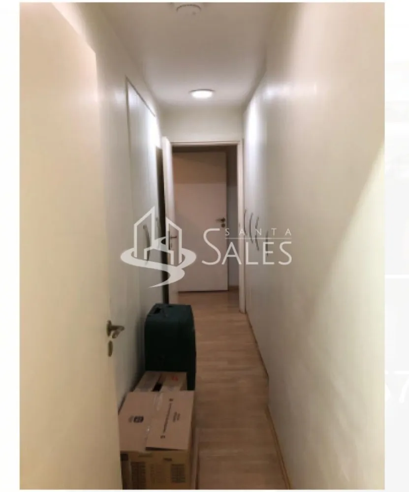 Apartamento, 3 quartos, 318 m² - Foto 6