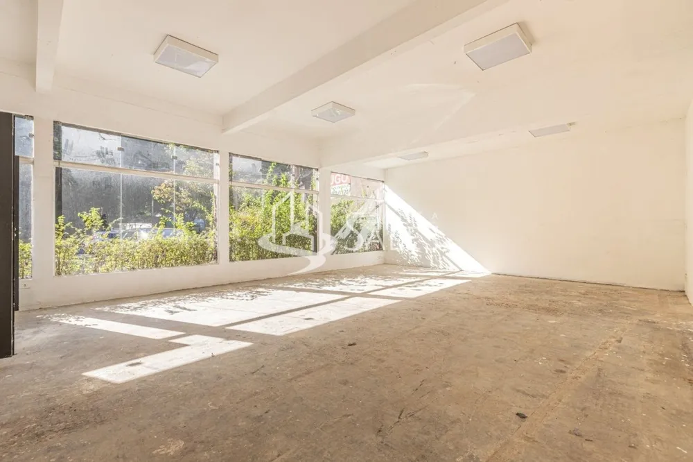 Sala-Conjunto, 540 m² - Foto 11