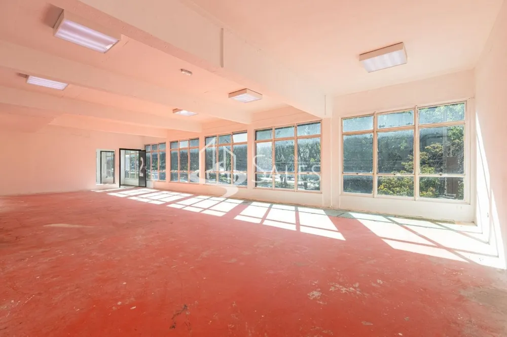 Sala-Conjunto, 540 m² - Foto 2