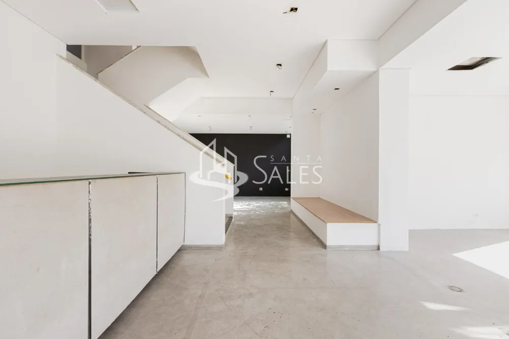 Sala-Conjunto, 540 m² - Foto 12