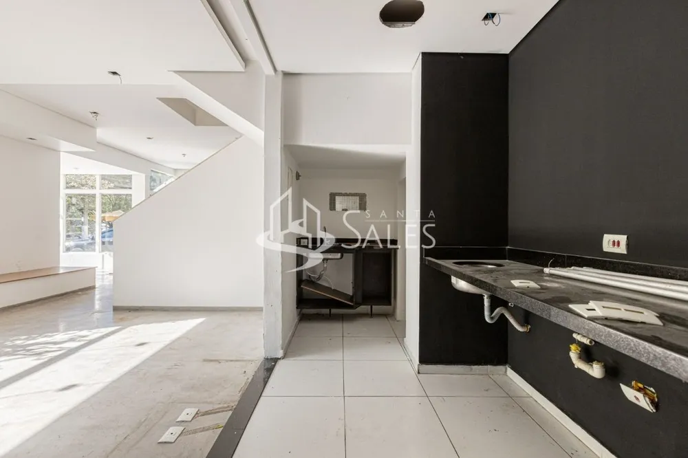 Sala-Conjunto, 540 m² - Foto 8