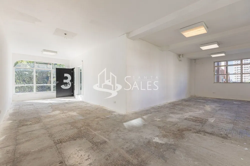 Sala-Conjunto, 540 m² - Foto 1