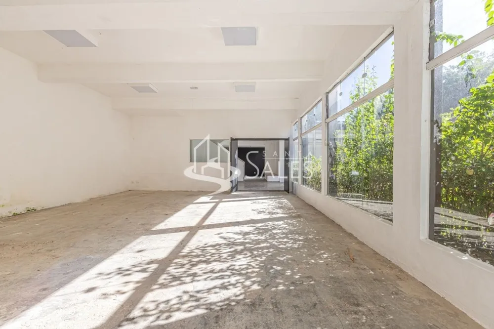 Sala-Conjunto, 540 m² - Foto 6