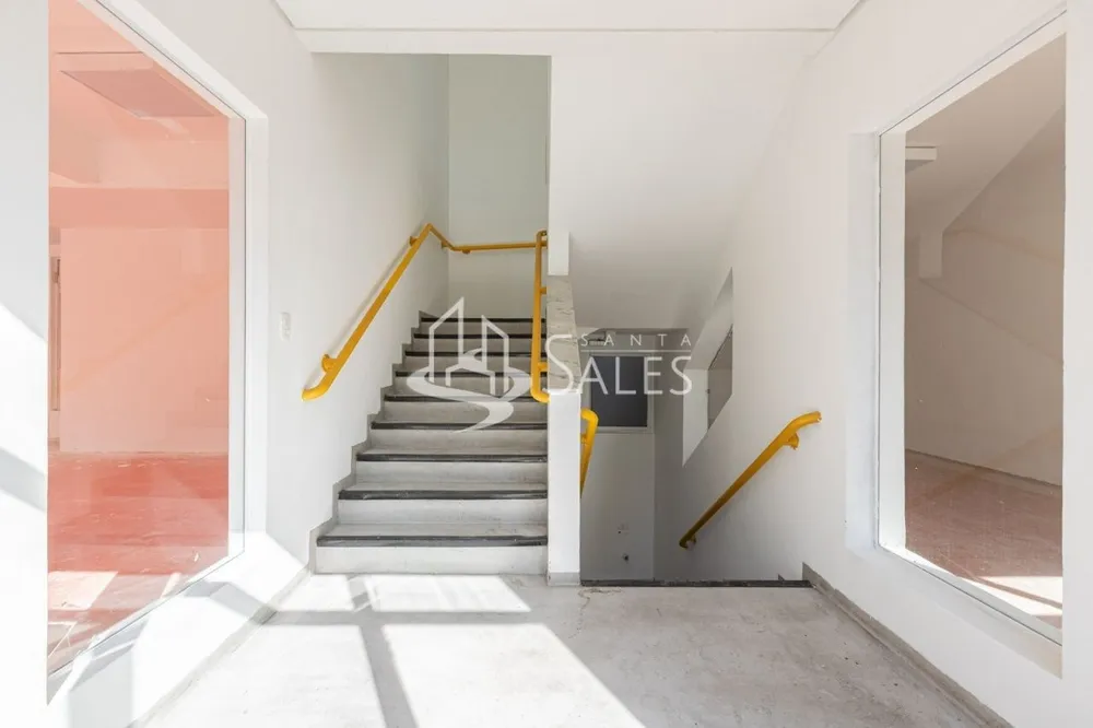 Sala-Conjunto, 540 m² - Foto 2