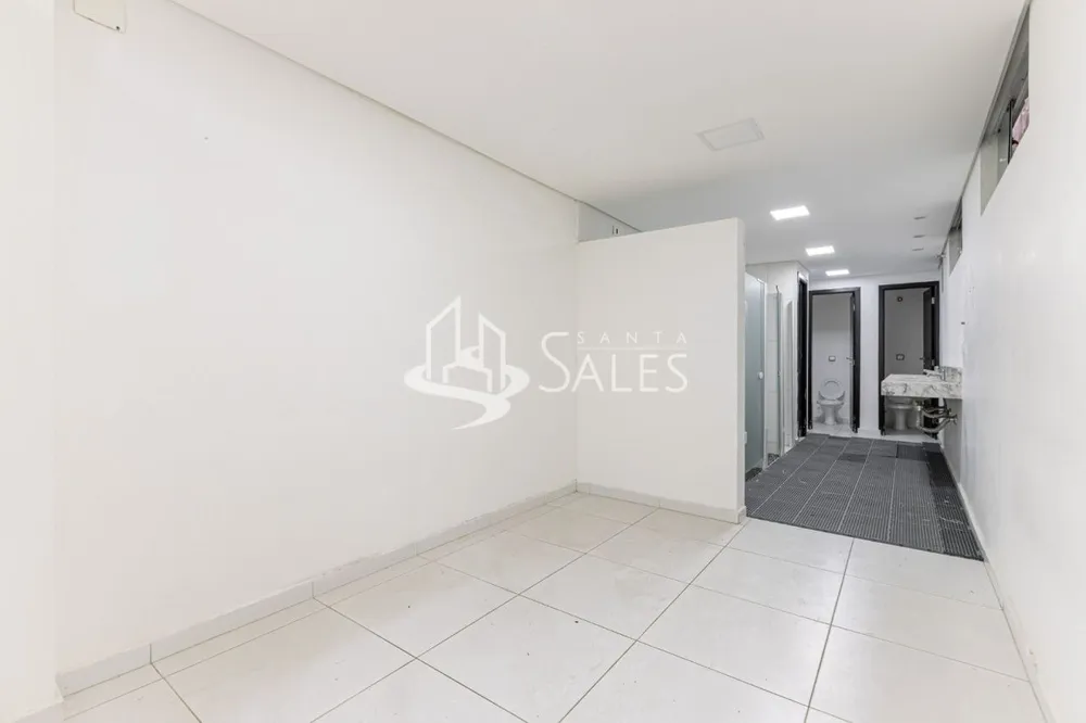 Sala-Conjunto, 540 m² - Foto 6