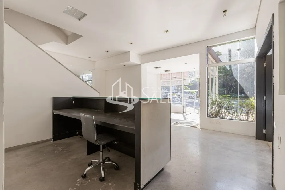 Sala-Conjunto, 540 m² - Foto 7