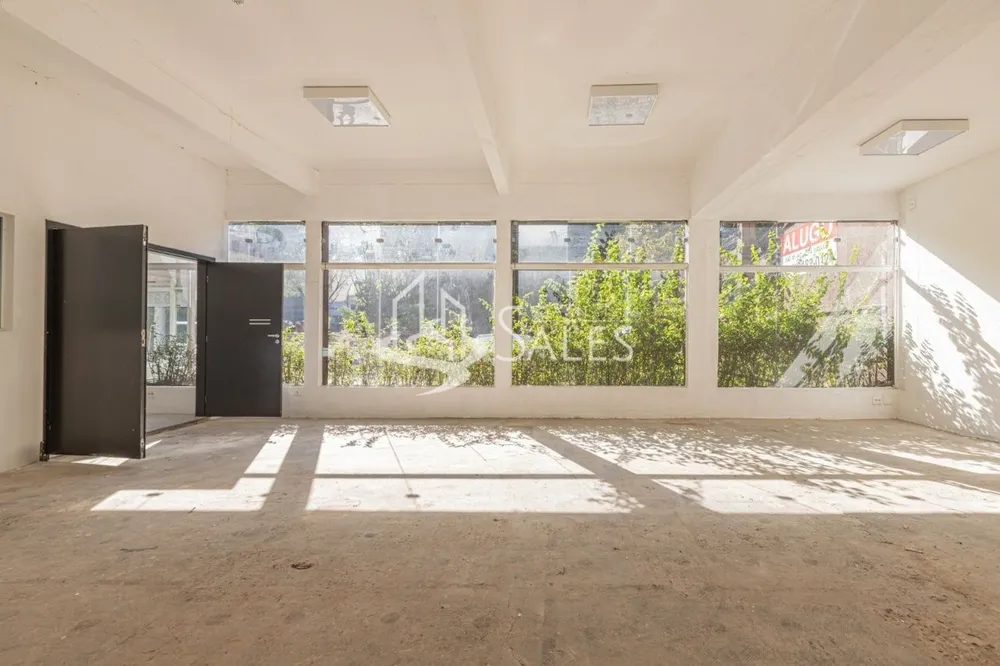 Sala-Conjunto, 540 m² - Foto 1