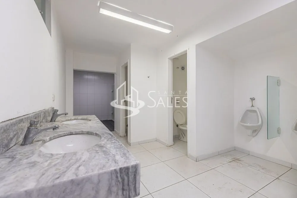 Sala-Conjunto, 540 m² - Foto 7