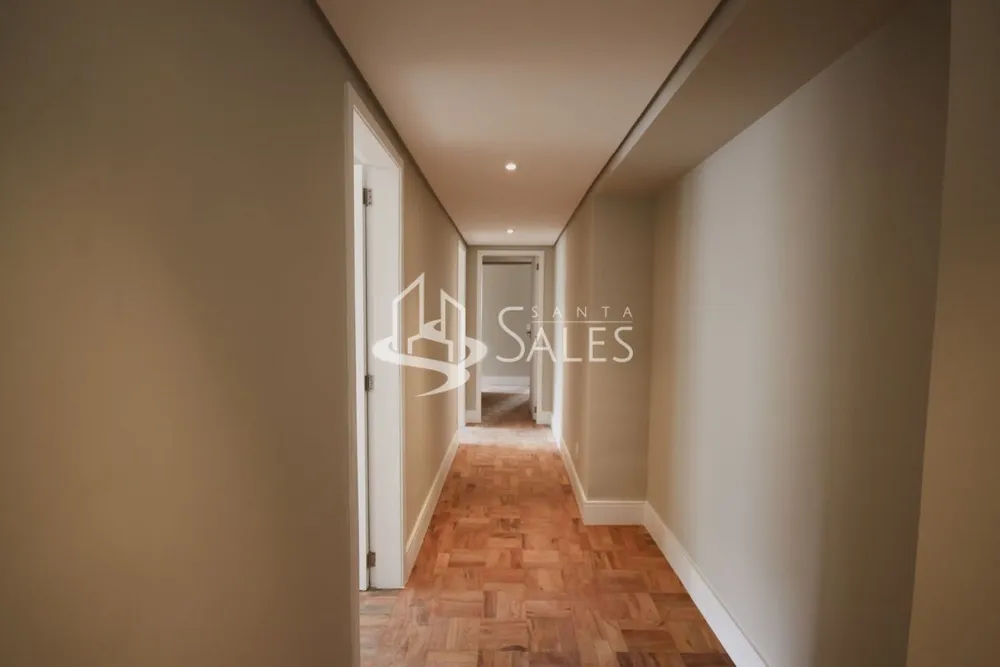 Apartamento, 3 quartos, 258 m² - Foto 3