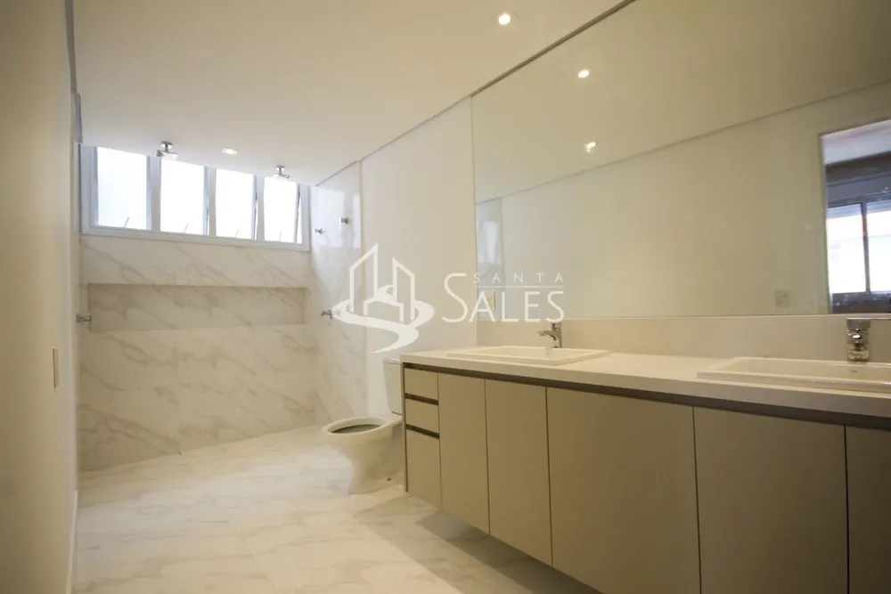 Apartamento, 3 quartos, 258 m² - Foto 11