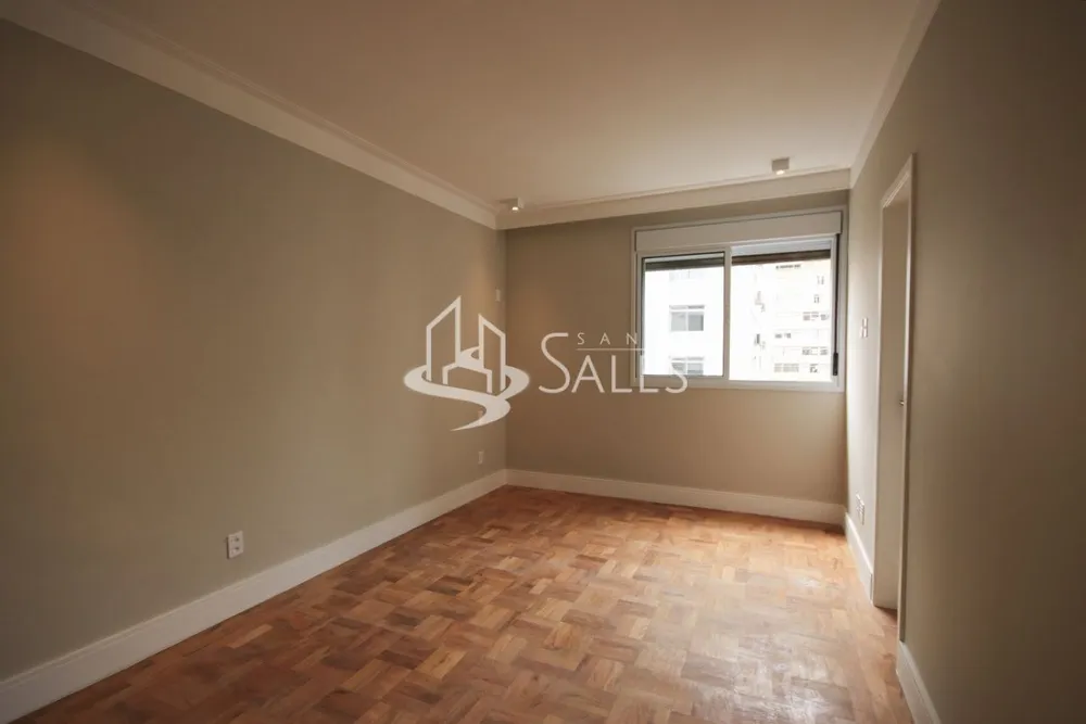Apartamento, 3 quartos, 258 m² - Foto 9