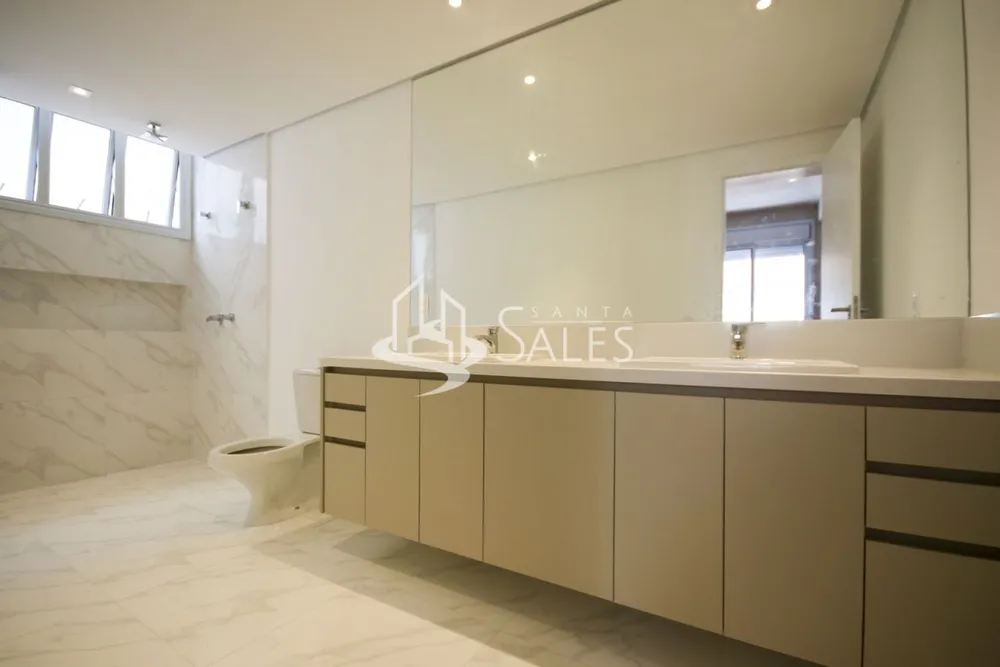 Apartamento, 3 quartos, 258 m² - Foto 12