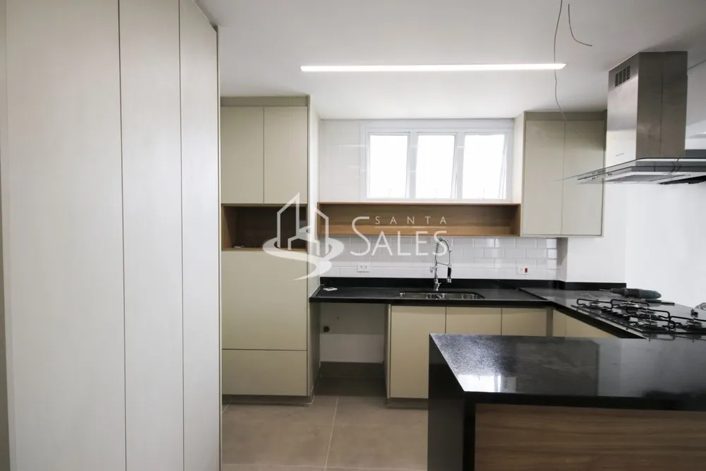 Apartamento, 3 quartos, 258 m² - Foto 8
