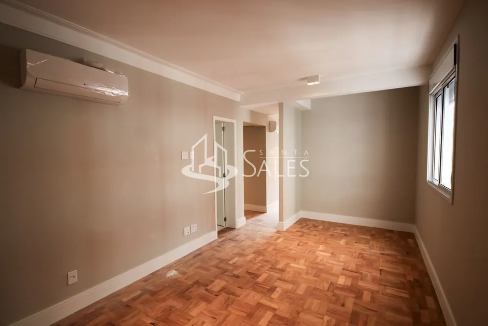 Apartamento, 3 quartos, 258 m² - Foto 6
