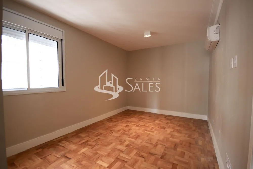 Apartamento, 3 quartos, 258 m² - Foto 4