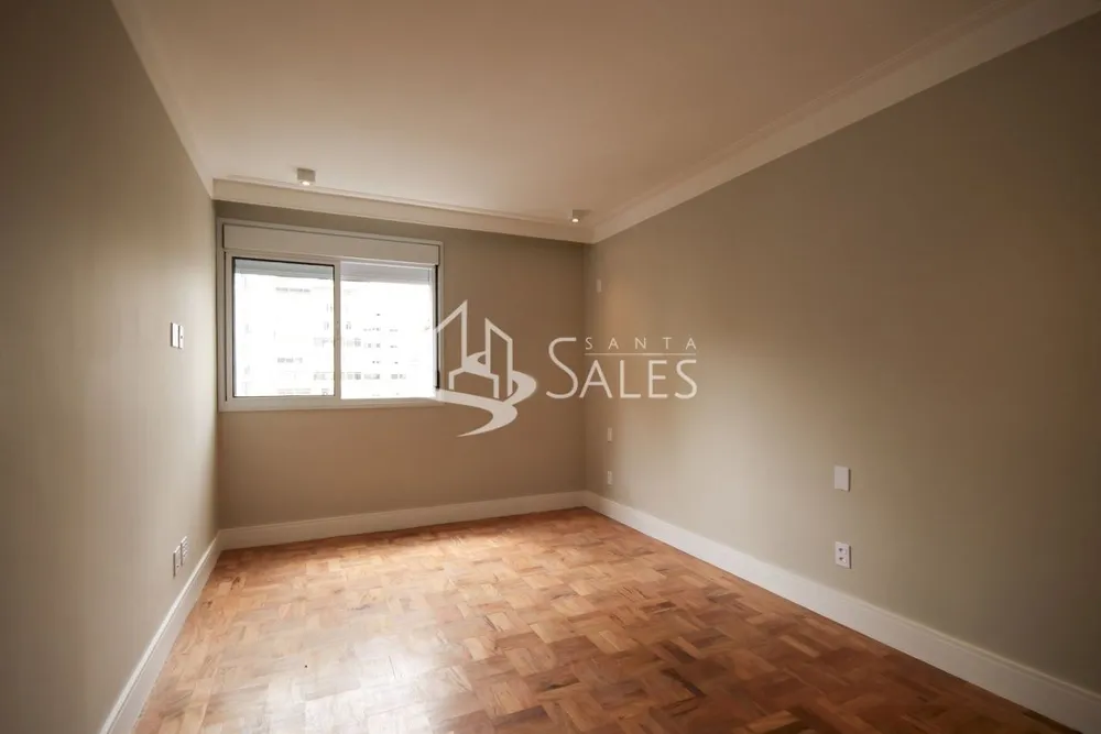 Apartamento, 3 quartos, 258 m² - Foto 7