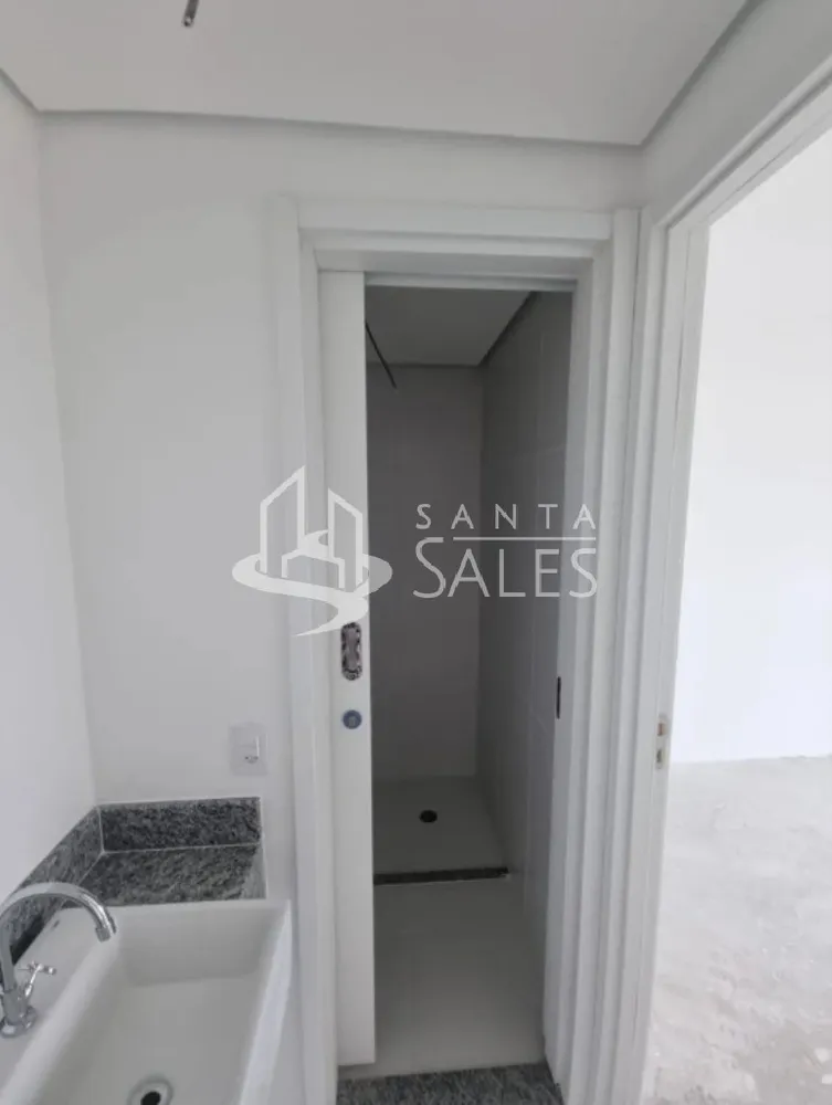 Apartamento, 1 quarto, 33 m² - Foto 10