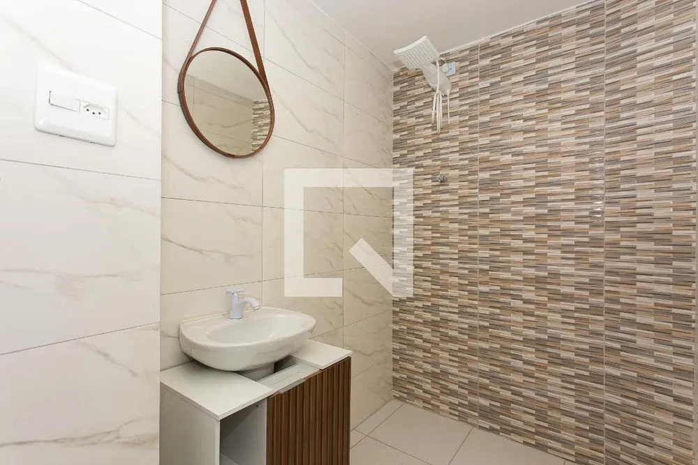 Apartamento, 3 quartos, 98 m² - Foto 7